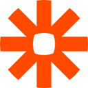 CRM for Small Businesses